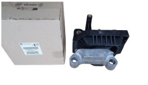 Support moteur droit Fiat 500 52189611 Original Neuf