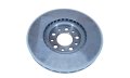 Tarcza Hamulcowa 52137275 Przód Alfa Romeo Giulietta Oryginał Nowy (2).jpg
