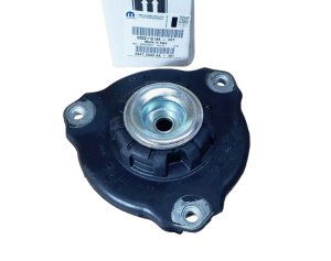 Support d'amortisseur avant 52116186 Fiat 500X Original Neuf