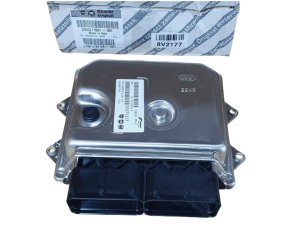 Module de commande d'injection 55271527 Fiat Ducato 2.3 2014> Original Neuf