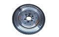 Koło Dwumasowe 55231671 Alfa Romeo 159 1.9JTDM Oryginał Nowy (2).jpg