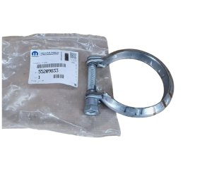 Courroie d'échappement 55209833 Fiat 500 1.3 2015> Original Neuf