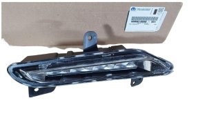Feu de jour à LED 6000618098 gauche Fiat Talento 2016>Original Neuf