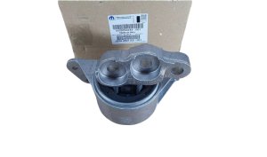 Support moteur 55703651 Fiat 500/Punto 1.3 Original Neuf