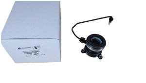 Butée de débrayage 55597066 Opel Astra K/Mokka/Insignia B 1.6CDTI Original Neuf