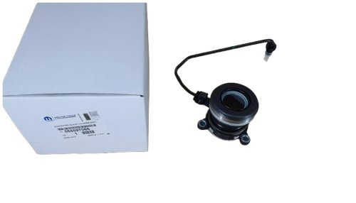 Butée de débrayage 55597066 Opel Astra K/Mokka/Insignia B 1.6CDTI Original Neuf