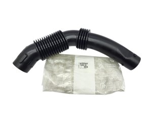 Durite d'Air 1434J3 1434.J3 Peugeot 3008 1.6HDI Original Neuf