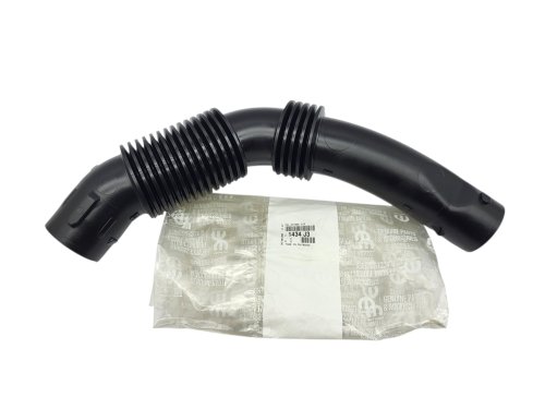 Durite d'Air 1434J3 1434.J3 Peugeot 3008 1.6HDI Original Neuf