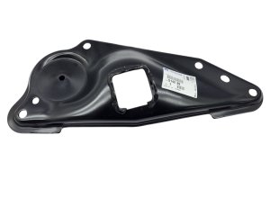 Support d'amortisseur arrière gauche 514239 5142.39 Citroën Berlingo 08-/C4 Picasso Original Neuf  