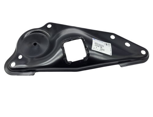 Support d'amortisseur arrière gauche 514239 5142.39 Citroën Berlingo 08-/C4 Picasso Original Neuf  