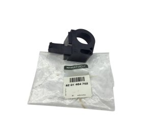 Support De Radiateur 8201464702 Renault Trafic III Original