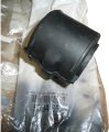 Tuleja Stabilizatora 5094.65 509465 Citroen ZX 21MM Oryginał Nowy (2).jpg