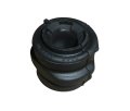 Tuleja Stabilizatora 5094.65 509465 Citroen ZX 21MM Oryginał Nowy (3).jpg