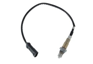 Sonde Lambda 91160174 Renault 1.2 2.0 Original Neuf