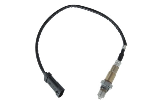 Sonde Lambda 91160174 Renault 1.2 2.0 Original Neuf