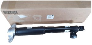 Amortisseur arrière droit 84226151 Opel Insignia A Original Neuf