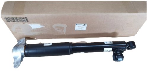 Amortisseur arrière droit 84226151 Opel Insignia A Original Neuf