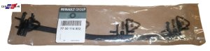 Tuyau D’alimentation Carburant 7700114802 Renault 1.9 DTI Nouvelle Original