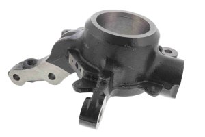 Fusée Avant Droite 400148957R Renault Master III Original
