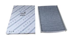 Filtre d'habitacle 77368519 Alfa Romeo Giulia 2.2 2016>Original Neuf