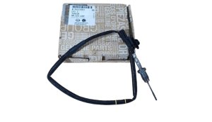 Capteur de Température des Gaz d’Échappement 95523883 Renault Master III D’Origine Neuf