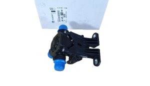 Électrovanne de Chauffage 9840541580 Peugeot E-3008 D’Origine Neuf