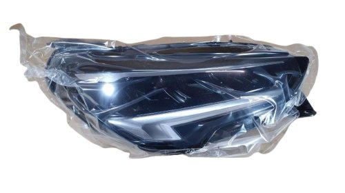 Phare Droit 9829522580 Opel Corsa F D’Origine Neuf