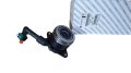 Siłownik Sprzęgła 55238614 Fiat 500 1.3 1.6 2015Oryginał Nowy (1).jpg
