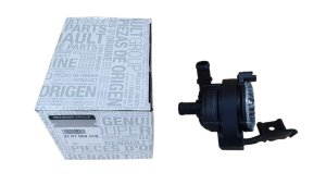 Pompe à Eau 210100497R Renault Trafic III 2.0DCI D’Origine Neuf