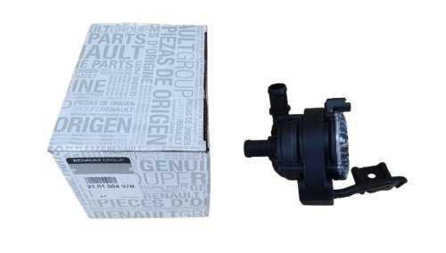 Pompe à Eau 210100497R Renault Trafic III 2.0DCI D’Origine Neuf