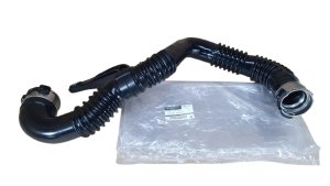 Durite D’Intercooler 144604BE1B Nissan Qashqai II 1.6DCI Original Neuf