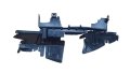 Kierownica Powietrza 39179267 Prawa Opel Astra K 1.4T Oryginał Nowy (1).jpg