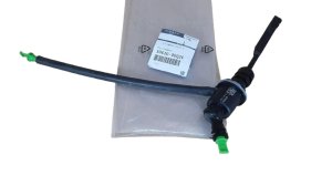 Pompe D’Embrayage 3061000Q2E Renault Master III Original Neuf