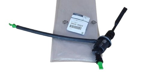Pompe D’Embrayage 3061000Q2E Renault Master III Original Neuf