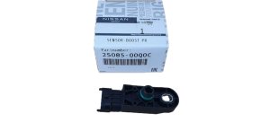 Capteur De Pression De Suralimentation 2508500Q0C Nissan Original Neuf