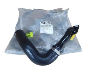 Conduite Turbo 51779545 Fiat Grande Punto 1.3MJTD Original Neuf