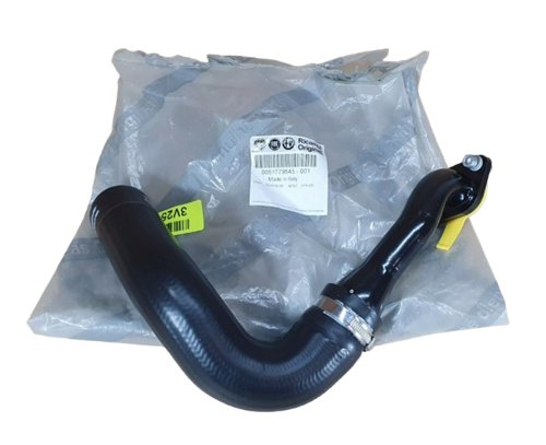 Conduite Turbo 51779545 Fiat Grande Punto 1.3MJTD Original Neuf