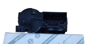 Moteur De Clapet De Climatisation 77367144 Fiat Bravo 2010 Original Neuf