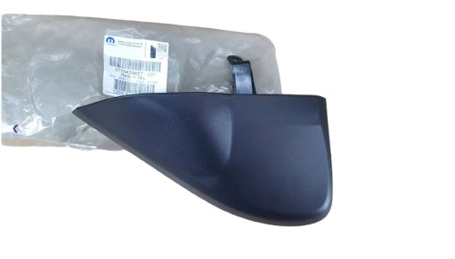 Cache Décoratif De Rétroviseur 735424457 Gauche Citroën Jumper III Peugeot Boxer III Original Neuf