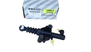 Maître-cylindre D'embrayage 6000620666 Fiat Talento 1.6 2.0 Original Neuf