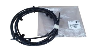Tuyau De Lave-Glace 9817214280 Peugeot Partner III Original Neuf