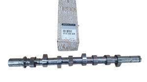 Arbre À Cames 130209682R Renault Megane II 1.5DCI Original Neuf