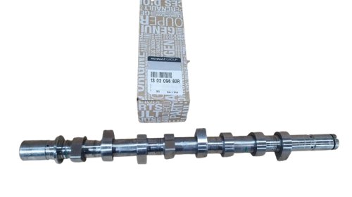 Arbre À Cames 130209682R Renault Megane II 1.5DCI Original Neuf