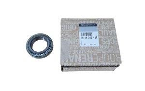 Roulement Boîte de Vitesses 384434242R Renault Kangoo II Original