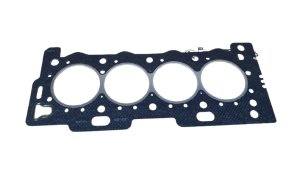Joint De Culasse 0209.FL 0209FL Peugeot 207 1.4 Original Neuf