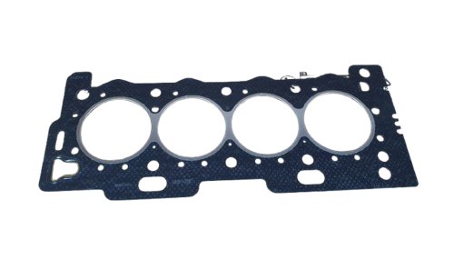 Joint De Culasse 0209.FL 0209FL Peugeot 207 1.4 Original Neuf