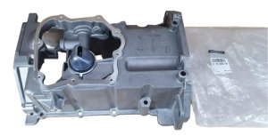Carter D’Huile 111107817R Dacia Duster II 1.6SCE Original Neuf