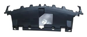 Renfort de Pare-Chocs Avant Supérieur 9835215080 Opel Mokka B II Original Neuf