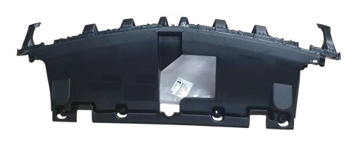 Renfort de Pare-Chocs Avant Supérieur 9835215080 Opel Mokka B II Original Neuf