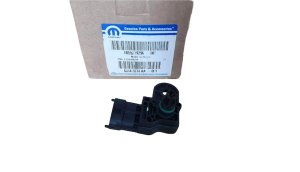 Capteur MAP 55219296 Fiat 500 0.9 / 1.2 / 1.4 Original Neuf